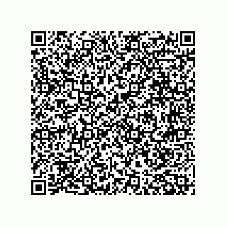 vCard 79814851911