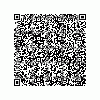 vCard 79814851915