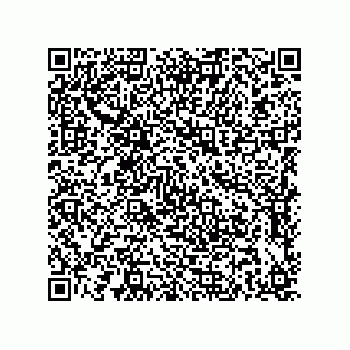 vCard 79814851917