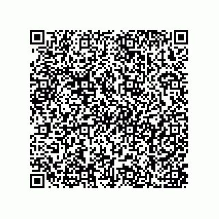 vCard 79814851920