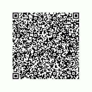 vCard 79814851930