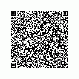 vCard 79814851936