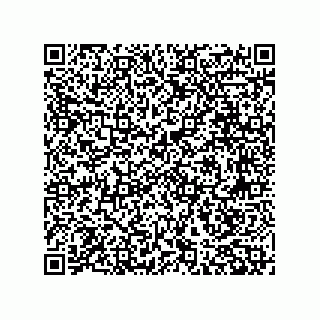vCard 79814851938