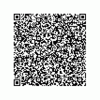 vCard 79814851941