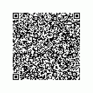 vCard 79814851955
