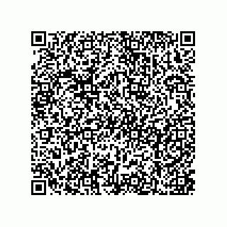 vCard 79814851967