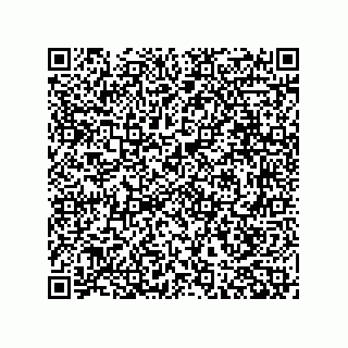 vCard 79814851969