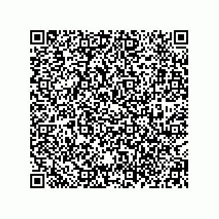 vCard 79814851971