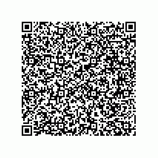 vCard 79814851977