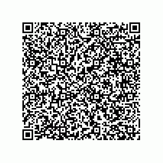 vCard 79814851982