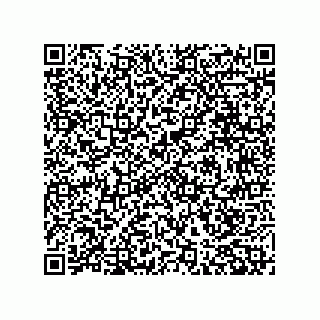 vCard 79814851985