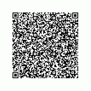 vCard 79814851991