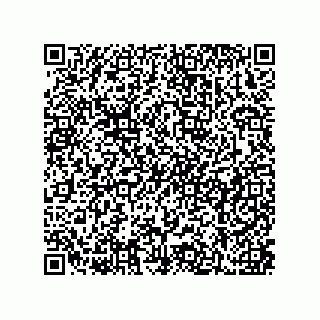 vCard 79814851999