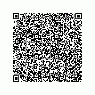 vCard 79814852011