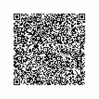 vCard 79814852026