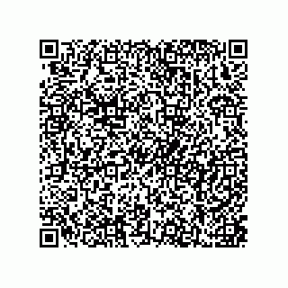 vCard 79814852047