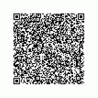vCard 79814852081