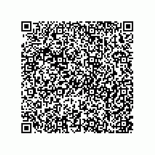 vCard 79814852098