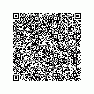 vCard 79814852100