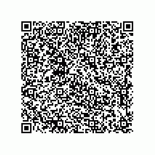 vCard 79814852178