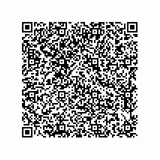 vCard 79814852194