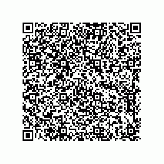 vCard 79814852198