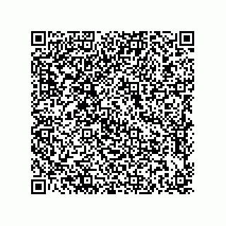 vCard 79814852215