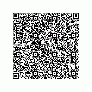 vCard 79814852255