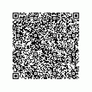vCard 79814852271