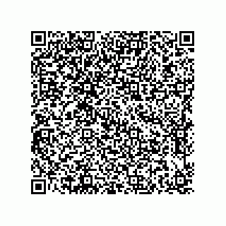 vCard 79814852300