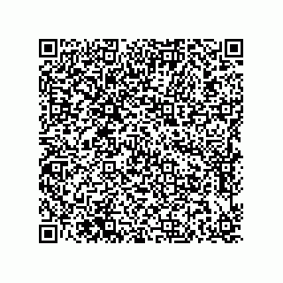 vCard 79814852320