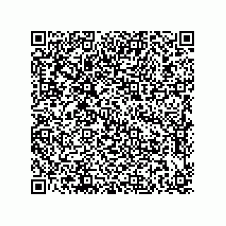 vCard 79814852358