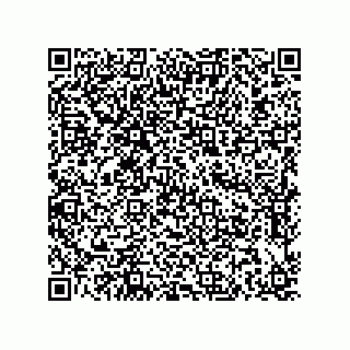 vCard 79814852374