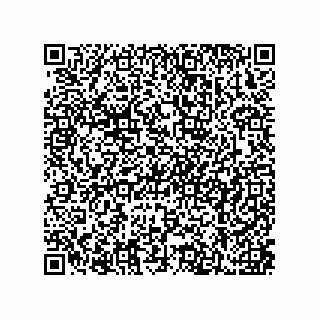 vCard 79814854809