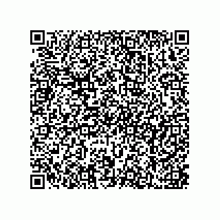 vCard 79814855051