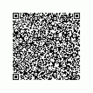 vCard 79814855150