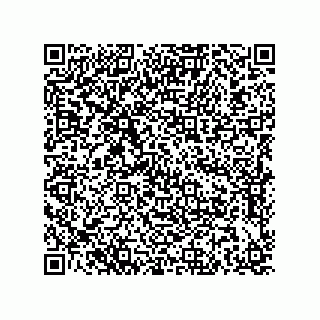 vCard 79814859719