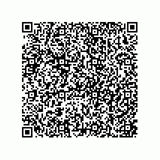 vCard 79814859725