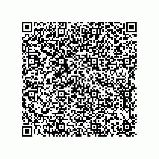 vCard 79814859728