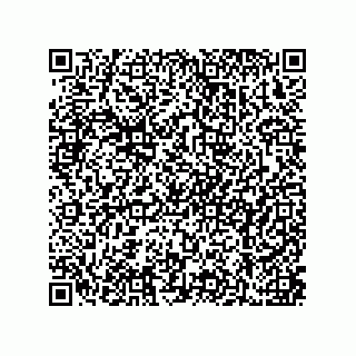 vCard 79814859739