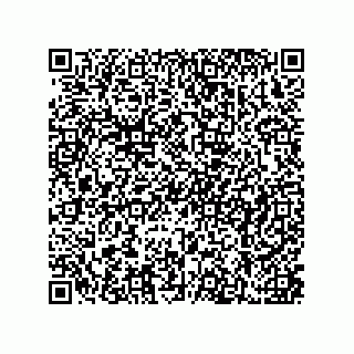 vCard 79814859891