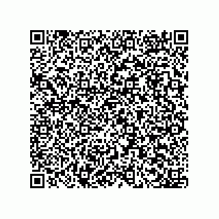 vCard 79814859998