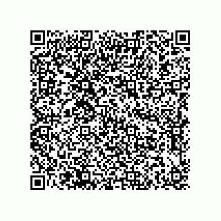 vCard 79814861712