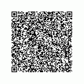 vCard 79814861721