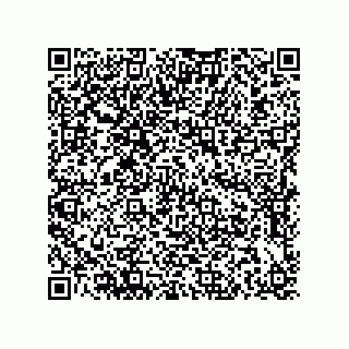 vCard 79814861723
