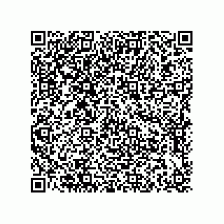 vCard 79814861823
