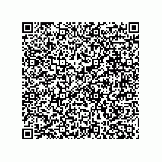 vCard 79814861951