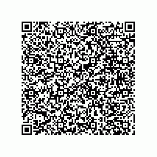 vCard 79814861980