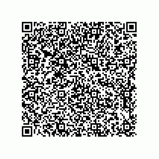 vCard 79814863509