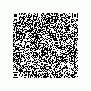 vCard 79814863599